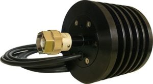 Ваттметр поглощаемой мощности PLNR-18/4 (от 0 до 18 ГГц, 10 - 44 дБм) с поверкой купить по низкой цене | МАКСПРОФИТ Ваттметр поглощаемой мощности PLNR-18/4 (от 0 до 18 ГГц, 10 - 44 дБм) с поверкой купить по низкой цене | МАКСПРОФИТ