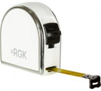Измерительная рулетка RGK RM3 купить по низкой цене | МАКСПРОФИТ Измерительная рулетка RGK RM3 купить по низкой цене | МАКСПРОФИТ