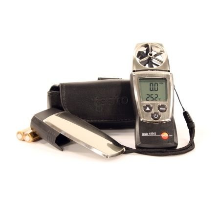 testo 410-2 - Карманный анемометр с крыльчаткой и сенсором влажности Testo купить по низкой цене | МАКСПРОФИТ testo 410-2 - Карманный анемометр с крыльчаткой и сенсором влажности Testo купить по низкой цене | МАКСПРОФИТ