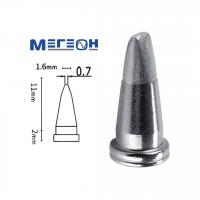 Жало МЕГЕОН T800-1.6D купить по низкой цене | МАКСПРОФИТ Жало МЕГЕОН T800-1.6D купить по низкой цене | МАКСПРОФИТ