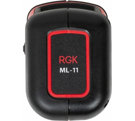 Лазерный уровень RGK ML-11 купить по низкой цене | МАКСПРОФИТ Лазерный уровень RGK ML-11 купить по низкой цене | МАКСПРОФИТ