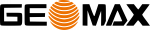 Geomax Geomax
