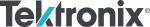 Tektronix Tektronix