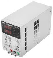 Импульсный источник питания МЕГЕОН 31305 купить по низкой цене | МАКСПРОФИТ Импульсный источник питания МЕГЕОН 31305 купить по низкой цене | МАКСПРОФИТ