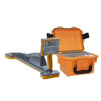 Комплекс трассопоисковый Радио-Сервис "Сталкер" 15-12 купить по низкой цене | МАКСПРОФИТ Комплекс трассопоисковый Радио-Сервис "Сталкер" 15-12 купить по низкой цене | МАКСПРОФИТ