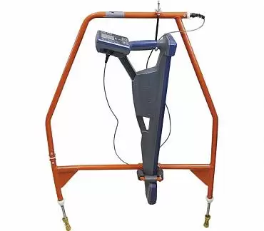 Комплекс трассопоисковый Радио-Сервис Сталкер 75-14 (Li-Ion) купить по низкой цене | МАКСПРОФИТ Комплекс трассопоисковый Радио-Сервис Сталкер 75-14 (Li-Ion) купить по низкой цене | МАКСПРОФИТ