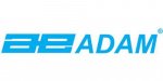 ADAM ADAM