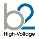 b2 electronic GmbH b2 electronic GmbH