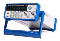 Частотомер Ч3-85/6 купить по низкой цене | МАКСПРОФИТ Частотомер Ч3-85/6 купить по низкой цене | МАКСПРОФИТ