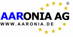Aaronia Aaronia