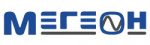 МЕГЕОН МЕГЕОН