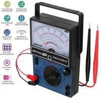 Мультиметр МЕГЕОН 12040 купить по низкой цене | МАКСПРОФИТ Мультиметр МЕГЕОН 12040 купить по низкой цене | МАКСПРОФИТ