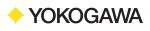 Yokogawa Yokogawa