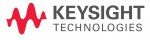Keysight Technologies Keysight Technologies