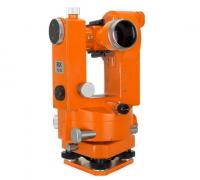 Оптический теодолит RGK TO-02 купить по низкой цене | МАКСПРОФИТ Оптический теодолит RGK TO-02 купить по низкой цене | МАКСПРОФИТ