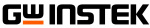 GW Instek GW Instek