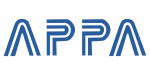 APPA Technology Corporation APPA Technology Corporation