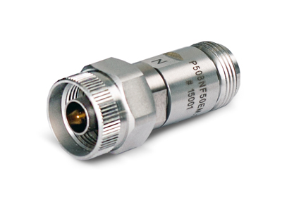 Адаптер - переход P508NF50EM.1 купить по низкой цене | МАКСПРОФИТ