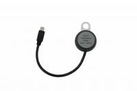 Термодатчик A000019 купить по низкой цене | МАКСПРОФИТ Термодатчик A000019 купить по низкой цене | МАКСПРОФИТ