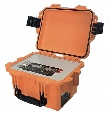 Комплекс трассопоисковый Радио-Сервис Сталкер 75-14 (Li-Ion) купить по низкой цене | МАКСПРОФИТ Комплекс трассопоисковый Радио-Сервис Сталкер 75-14 (Li-Ion) купить по низкой цене | МАКСПРОФИТ