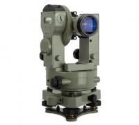 Оптический теодолит RGK TO-15 купить по низкой цене | МАКСПРОФИТ Оптический теодолит RGK TO-15 купить по низкой цене | МАКСПРОФИТ