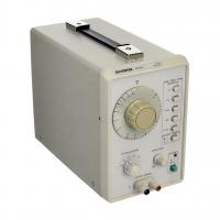 Генератор GW Instek GAG-810 купить по низкой цене | МАКСПРОФИТ Генератор GW Instek GAG-810 купить по низкой цене | МАКСПРОФИТ