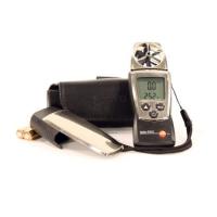testo 410-2 - Карманный анемометр с крыльчаткой и сенсором влажности Testo купить по низкой цене | МАКСПРОФИТ testo 410-2 - Карманный анемометр с крыльчаткой и сенсором влажности Testo купить по низкой цене | МАКСПРОФИТ