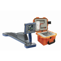 Комплекс трассопоисковый Радио-Сервис "Сталкер" 80‐24 (встроенный GPS/ ГЛОНАСС модуль, Li‐Ion) купить по низкой цене | МАКСПРОФИТ Комплекс трассопоисковый Радио-Сервис "Сталкер" 80‐24 (встроенный GPS/ ГЛОНАСС модуль, Li‐Ion) купить по низкой цене | МАКСПРОФИТ