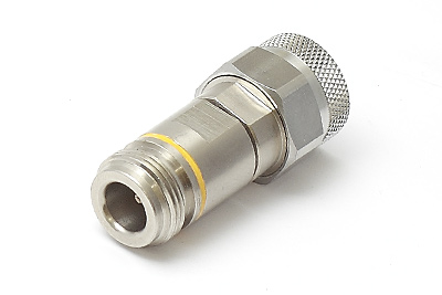 Адаптер - переход P350NM75NF.1 купить по низкой цене | МАКСПРОФИТ