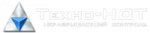 Техно-НДТ Техно-НДТ