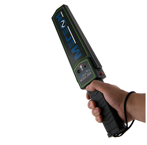 Вихретоковый портативный металлодетектор МЕГЕОН 45005 купить по низкой цене | МАКСПРОФИТ