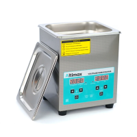 Ванна ультразвуковая с подогревом Altimax UC-1-20 купить по низкой цене | МАКСПРОФИТ