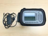 Анализатор спектра Agilent N9343C (демонстрационный) купить по низкой цене | МАКСПРОФИТ Анализатор спектра Agilent N9343C (демонстрационный) купить по низкой цене | МАКСПРОФИТ