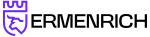 ERMENRICH ERMENRICH