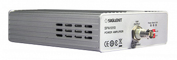 Усилитель SPA1010 купить по низкой цене | МАКСПРОФИТ