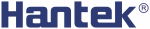 HANTEK HANTEK