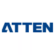 ATTEN ATTEN