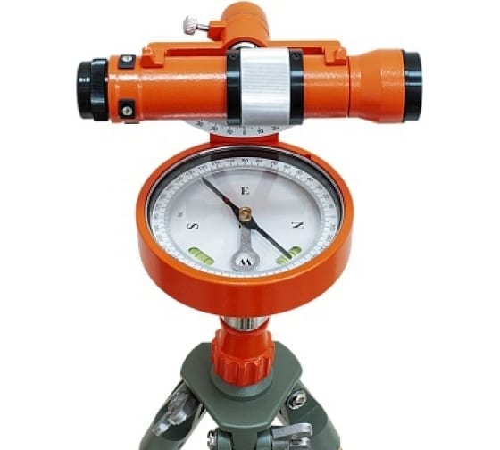 Буссоль-теодолит RGK BG12 купить по низкой цене | МАКСПРОФИТ Буссоль-теодолит RGK BG12 купить по низкой цене | МАКСПРОФИТ