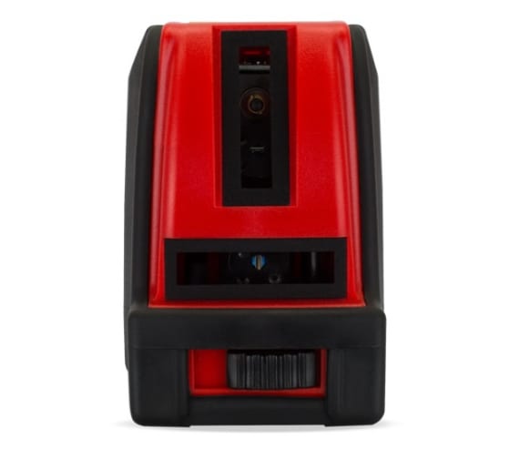 Лазерный нивелир RGK LP-103 + штатив купить по низкой цене | МАКСПРОФИТ Лазерный нивелир RGK LP-103 + штатив купить по низкой цене | МАКСПРОФИТ