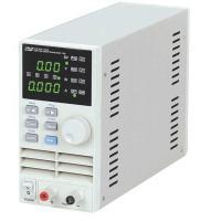 Нагрузка электронная АКИП-1385 купить по низкой цене | МАКСПРОФИТ Нагрузка электронная АКИП-1385 купить по низкой цене | МАКСПРОФИТ