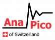 AnaPico AnaPico