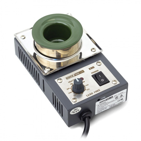 Паяльная ванна QUICK 100-4C купить по низкой цене | МАКСПРОФИТ Паяльная ванна QUICK 100-4C купить по низкой цене | МАКСПРОФИТ