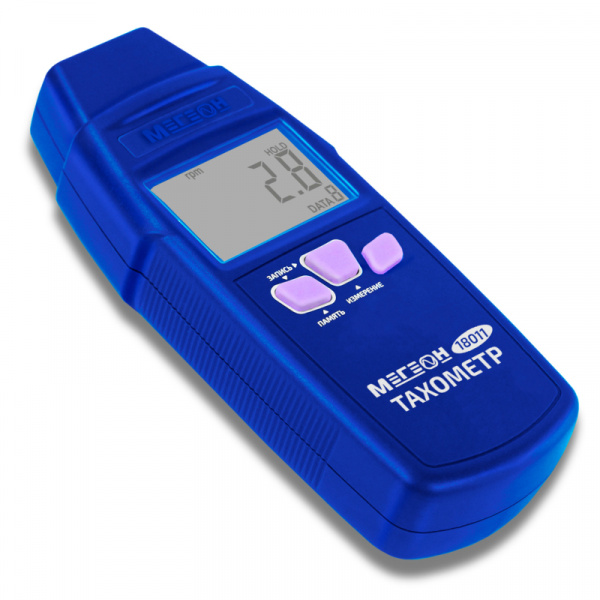 Тахометр МЕГЕОН 18011 купить по низкой цене | МАКСПРОФИТ Тахометр МЕГЕОН 18011 купить по низкой цене | МАКСПРОФИТ