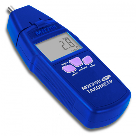Тахометр МЕГЕОН 18013 купить по низкой цене | МАКСПРОФИТ Тахометр МЕГЕОН 18013 купить по низкой цене | МАКСПРОФИТ