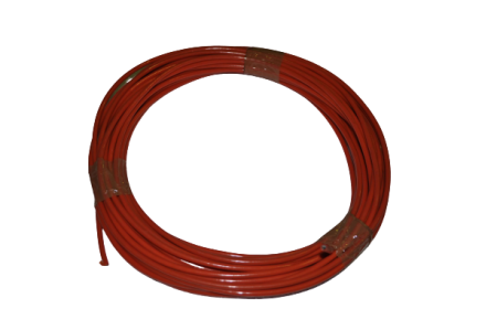 Кабель соединительный 6 OR BENUI купить по низкой цене | МАКСПРОФИТ Кабель соединительный 6 OR BENUI купить по низкой цене | МАКСПРОФИТ