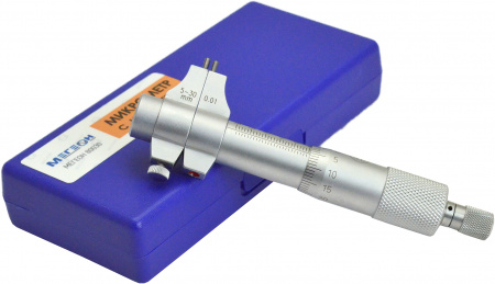 Нутромер микрометрический МЕГЕОН 80030 купить по низкой цене | МАКСПРОФИТ Нутромер микрометрический МЕГЕОН 80030 купить по низкой цене | МАКСПРОФИТ