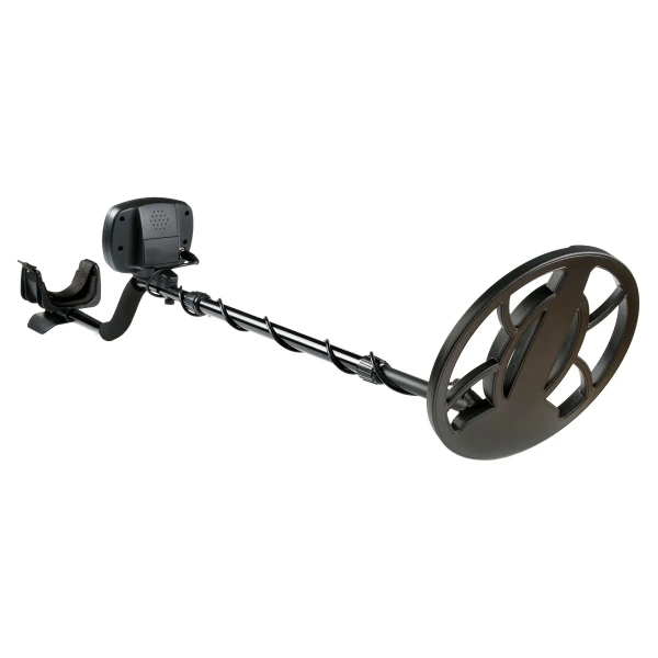 Металлоискатель RGK MD-20 купить по низкой цене | МАКСПРОФИТ Металлоискатель RGK MD-20 купить по низкой цене | МАКСПРОФИТ