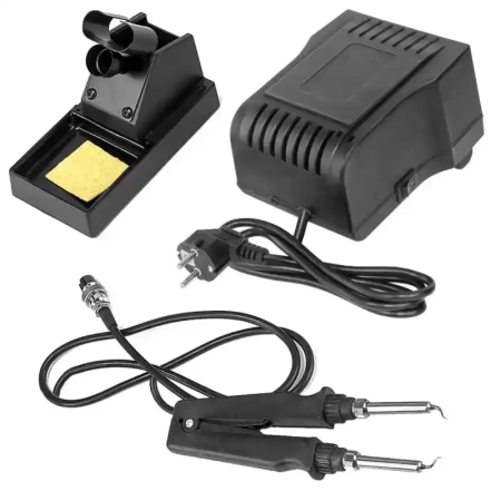 SMD-термопинцет МЕГЕОН 00722 купить по низкой цене | МАКСПРОФИТ SMD-термопинцет МЕГЕОН 00722 купить по низкой цене | МАКСПРОФИТ