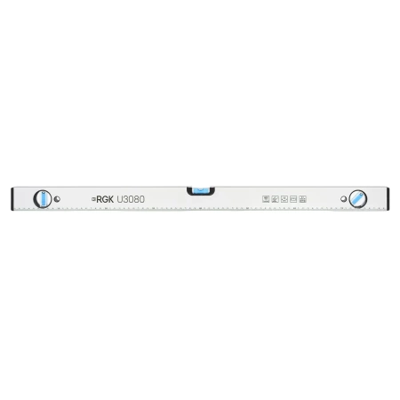 Пузырьковый уровень RGK U3080 купить по низкой цене | МАКСПРОФИТ Пузырьковый уровень RGK U3080 купить по низкой цене | МАКСПРОФИТ