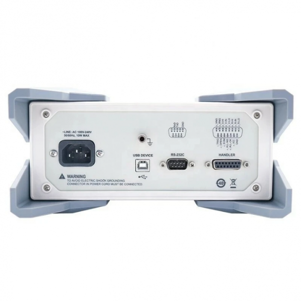 Тестер батарей UNI-T UT3562 купить по низкой цене | МАКСПРОФИТ Тестер батарей UNI-T UT3562 купить по низкой цене | МАКСПРОФИТ